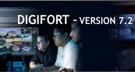 6_digifort_slide_versao72_en4