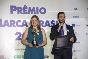 2.Team Digifort celebrated the achievement of the new award