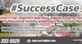 6_digifort_slide_casespedro_en