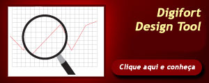 Digifort Design Tool