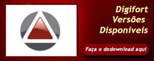 Digifort 6.5