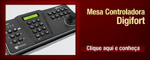 Mesa Operacional e Autentica&ccedil;&atilde;o Biom&eacute;trica
