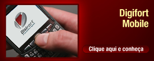 Digifort Mobile