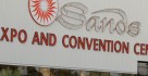 destacada_ISC_las_vegas_2012