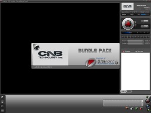 cnb_bundle