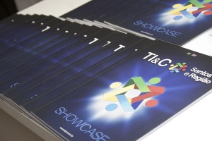 show_case_2