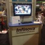 digifort_ISC_las_vegas_2012_001