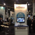 digifort_ISC_las_vegas_2012_002