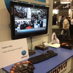 digifort_ISC_las_vegas_2012_004