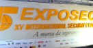 destacada_exposec_2012