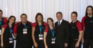 destacada_isc_brasil_2012
