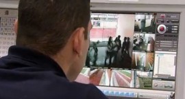 destacada_tvtribuna
