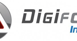 destacada_insight2