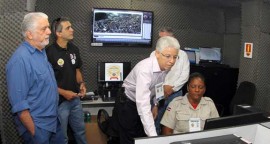 destacada_carnaval_bahia