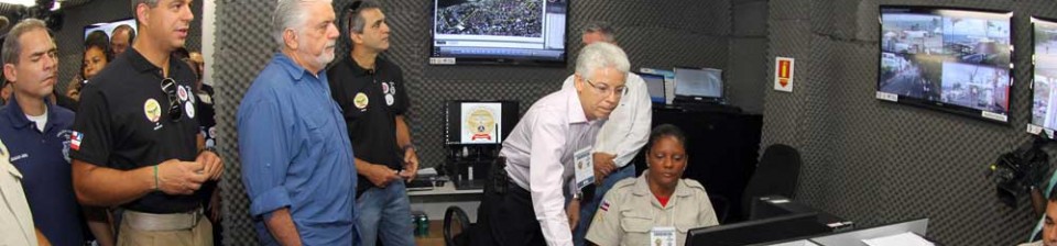destacada_carnaval_bahia