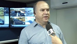 dftv_tvglobo_digifort_13_08_2014_008