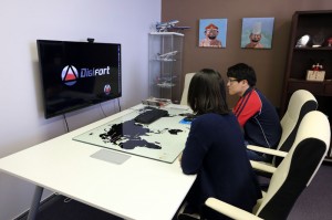 2-digifort_australia_15-11-2014_016