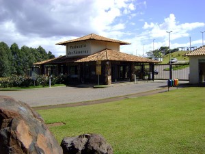 1-marcelino_silva_digifort_09-06-2015_003