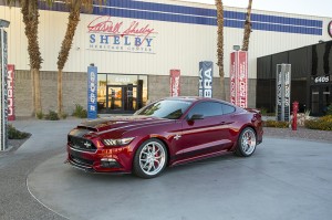 shelby_digifort_05-08-2015_000