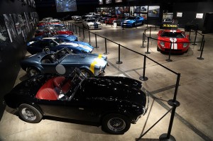 shelby_digifort_05-08-2015_001
