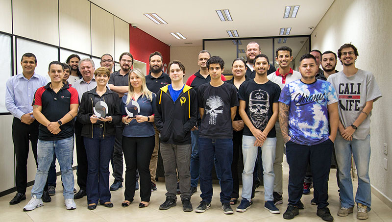 digifort_premiods_23-05-19_001