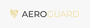 Aeroguard