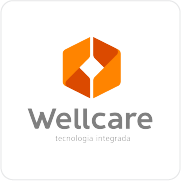 WELLCARE